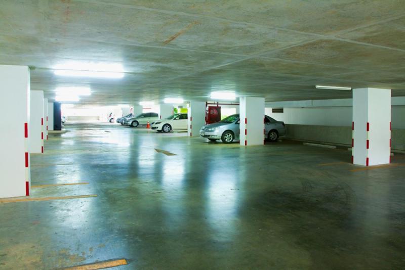 Laurel Suite Bangkok Zewnętrze zdjęcie